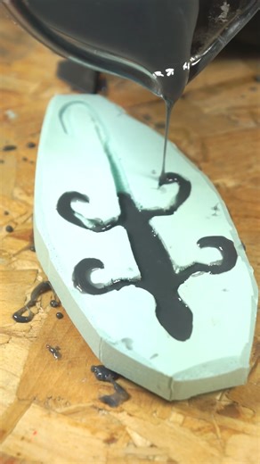 can you mmake a lure out of toy? #predatorfishing #fishingaddict #fishingislife #fishing #bassfishinglures #fishinglife #luremaking #fishinglure #bassfishing #lurefishing | Handmade Fisherman