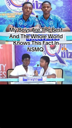 manlikekyenelson on TikTok