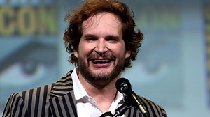 Apple Picks Up Amazing Stories Reboot From Steven Spielberg, Hannibal's Bryan Fuller