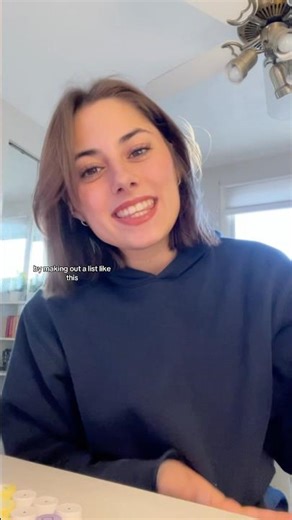 how to OUTLINE a BOOK! ☕️🍂 #booktok #bookrecs #shorts