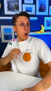 😁🔮 DIY Hack By 123GO #shorts#diy | 123 GO