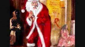 Jethro Tull - A Christmas Song