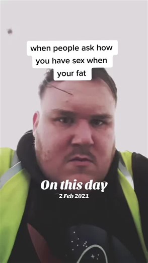 #onthisday