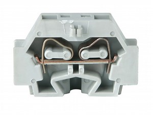 [Hot Item] Electrical Cable Accessories Micro Terminal Blocks for Efficient Connection