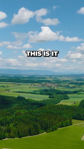 1.1K views · 12 reactions | ⏰ LAST CHANCE! The Freedom Sale ends soon, use code FREE10 for 10% OFF! Don’t miss out on this 4.65-acre lot in Bluegrass Hills, KY. No zoning, no HOA, dirt road access, and easy utility hookups. Secure your future TODAY at DiscountLots.com! #landforsale #buyland #discountlots #assests | Discount Lots | Facebook