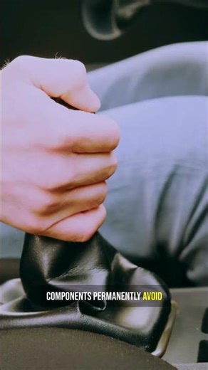 YOUR CVT TRANSMISSION IS DYING; HERE'S WHY! #CVTFailure #TransmissionProblems #CVTBelt #CarRepair