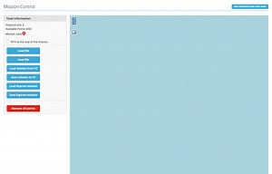 Inav Mac Os Navigation Software