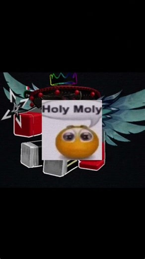 Red edit 22.0 #helpmemakethismakesense #roblox #edit #robloxedit #red #cooledit #memes #funny #vecna