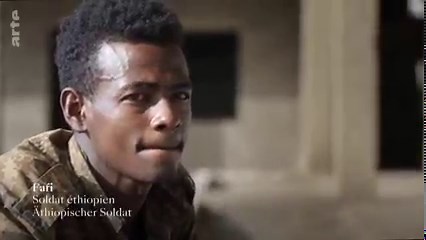 15K views · 306 reactions | 2nd September - War on #Tigray :...