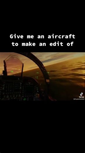 Defenitly didnt get the idea from alphaaerospace#Dcs #Navy... #Shorts #gabethebabbb