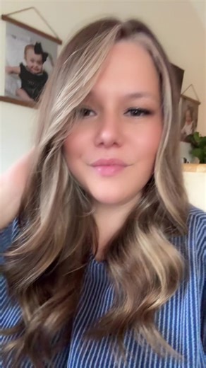 Transform Your Hair This Fall with a Glow-Up