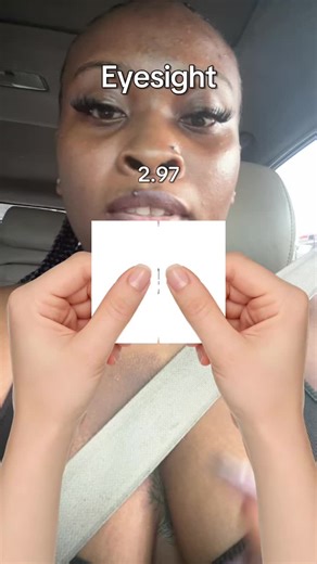 Cute Teddy Memes and Party Fun: All About Diddy