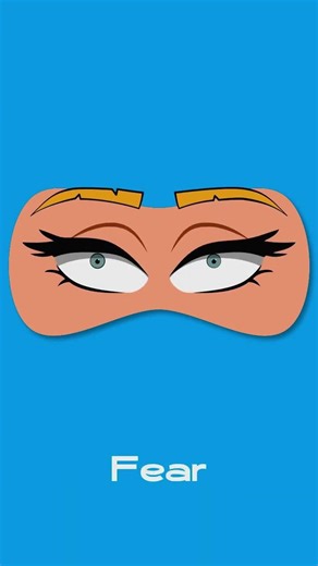 Eye Rig Demo
