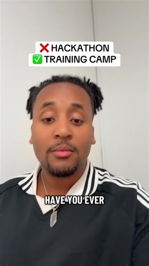 Cs teacher 👎👎 Vibe coding coach 🙏