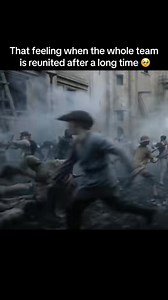 32K views · 487 reactions | Eleven years ago today, we discovered #ACUnity. How time flies...凉 #AssassinsCreed #AssassinsCreedUnity #ArnoDorian #Gaming | Ubisoft Canada | Facebook