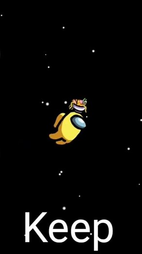 😂😂😂😂 credits:itsfunneh video name: among us but we're slow!