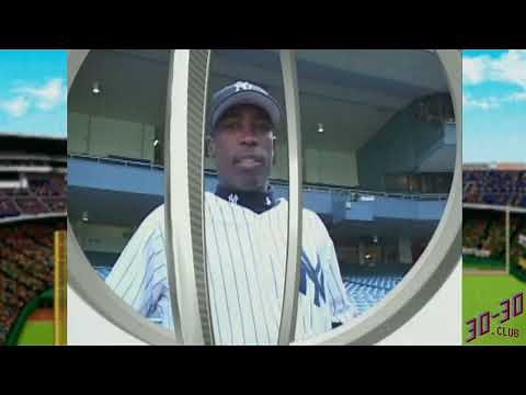 MVP Baseball 2004 (PS2) - Intro