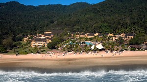 ¡Este miércoles 11 de agosto se viene el sensacional estreno de #Apocalipsis en la pantalla de #Unife! Disfrutá esta #novela llena de acción y suspenso a partir del 11 de agosto, de lunes a viernes a las 22hs por unifetv.com, por nuestra APP (la encontrás en la tienda de tu celular como UNIFE TV), TDA 25.1, Gigared y CM (Canal de la música). ¿Están preparados? | UNIFE