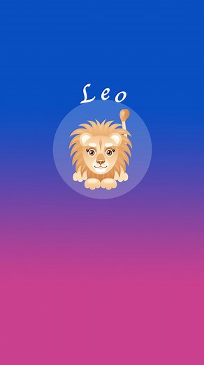 Leo Horoscope & Predictions for August 21, 2023 See the rest ⬇️ https://www.dailyhoroscopes.net/leo_horoscope?date=2023_08_21 | Leo Horoscope
