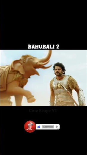 Movies Whose Second Part Is Pure Madness! 🎬💥 #shorts #indiancinema #dhurandhar2 #cinescopeyt #kgf2