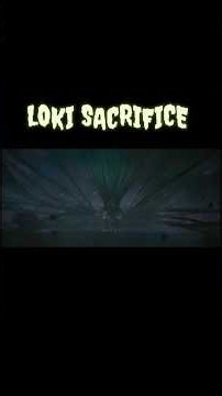 loki season 2 ending #phonkagressive