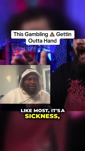 Stop It Get Some Help #twitch #clips #storytime #reactions #streamer