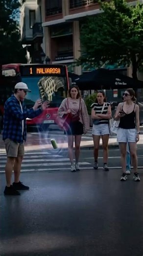 Power of Telekinesis