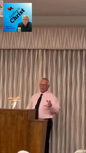 It's okay to disagree. But these days, it feels like we've forgotten *how* to disagree without being disagreeable. It's a skill we can relearn. Let's bring back respectful debate. #Respect #Debate #Communication #ConflictResolution #AgreeToDisagree | Clarence W. Fell