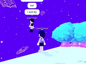 omori bad ending mcdonalds version #omori #omorisandbox #kelomori #headspaceomori #omorifandom #viral