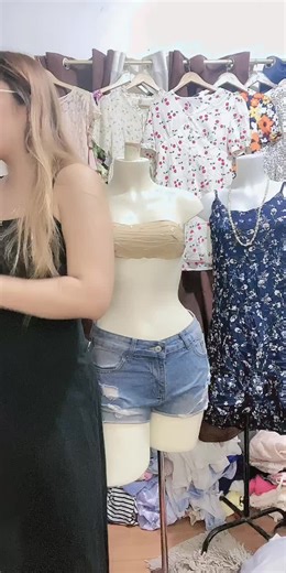 Join our LIVE and get exclusive promotions!