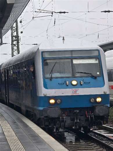 Linie-Re3 Start-Düsseldorf Ziel-Hamm lok-101 033 Firma-Tcs/Gff ➖️➖️➖️➖️➖️➖️➖️➖️➖️➖️➖️ #br101 #nwagen #re3 #regionalexpress #dortmund ➖️➖️➖️➖️➖️➖️➖️➖️➖️➖️➖️ @Ruhrspotter @Mirco der Zugfotograf @Urban&Ruhrbahn:) @Gz_Filmer_NRW @Alex_EKG @45👍🏽 @TrainTrackerGermany🚂 @Trainspotter Freddy @die_2_katze @Thalys Fan