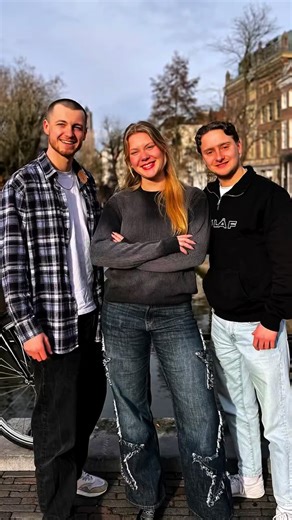 Trust Marketing on Instagram: "SALES MANAGER GEZOCHT – TRUST UTRECHT 🔥 Voor onze vestiging in Utrecht zoeken wij een fulltime Sales Manager die klaar is voor de volgende stap. Je stapt in een bestaande vestiging met een sterk team, geen opstart, wel verantwoordelijkheid. ✔️ Ervaring binnen fieldmarketing ✔️ Team en structuur staan ✔️ Ruimte om te groeien en leiding te nemen ✔️ Ambitieus, gedreven en resultaatgericht 💸 €1.200 AANNAMEBONUS als jij ons helpt aan de juiste match (uitbetaald na beh