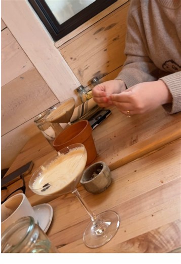 Supporting Speech Development in Delayed Toddlers