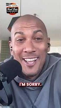 The Spurs and Pistons are proof tanking works | Ringer NBA