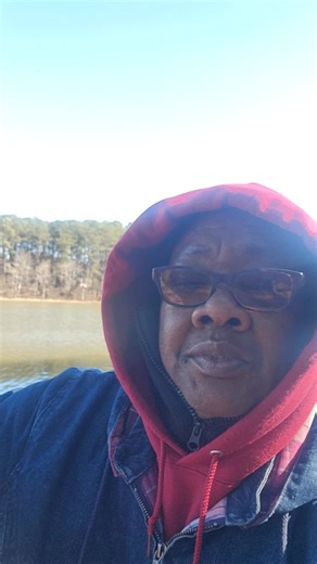 South Shores: Lake Allatoona
