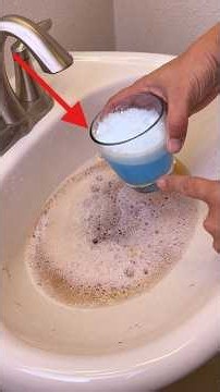 Why You Should Never Pay a Plumber for This Again