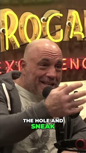 Russian Doping Scandal: Sochi Olympics Urine Swap Exposed! #shorts #joerogan #jre #podcast