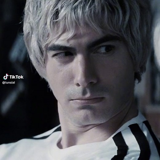 Exploring the World of Scott Pilgrim: From Todd Ingram to Brandon Routh