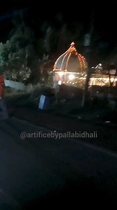 18K views · 496 reactions | নতুন experience.....☺️❤️ Bridal mahendi design. #mahendidesign #bridalmahendi #mahendiart #tranding #reelstrending #facebookreel #facebookviral | Pallabi Dhali | Facebook