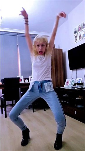 #global #dance #funny #video #keşfet #fyp #foryou #öneçıkar #dancechallenge #moda #fypシ #foryoupage