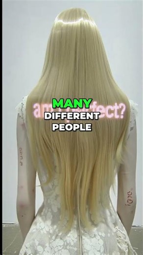 Healer's Truth: The Core Goodness of Every Soul #shorts