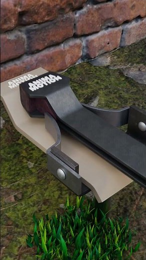 Push-Push Locking Mechanism