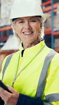 Modula: Vertical Lift Module for the Digital Supply Chain