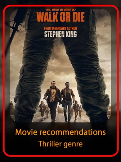 Это и есть самая жестокая соревновательная игра в истории.#foryou #fyp #movie #film