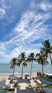 10K views · 233 reactions | Wailoaloa Beach Nadi #Fiji | Sailors Beach Fiji | Facebook