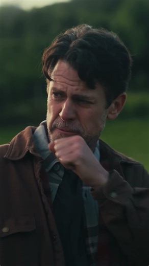 The Fever - Official Trailer 2 (2025)