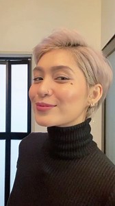 499K views · 4.6K reactions | Yang bertanya skincare routine saya.. walaupun berbuih kongsi.. hahahha.. tapi sebab i love u guys.. Foundation Fusion+ ni memang lev!! Tengok kan? Terus ons makeup tu.. 懶 . Saya nak jemput semua utk be part of NMB Lovelies now ok.. Saya nak bantu mereka yg betul betul nak menjadi entrepreneur.. Jom buat duit!!! Untung RM15-RM20 utk setiap product! This is it! Klik je link kat my bio ok?  https://t.me/NMBEAUTY_bot | Nana Mahazan | Facebook