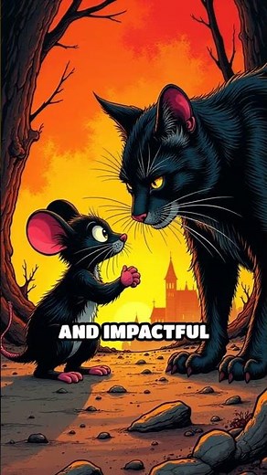 Maus: A Survivor's Story