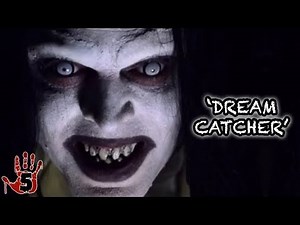 10 Scary Demons That Will Haunt Your Dreams