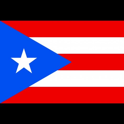 #puertorico #puertorico🇵🇷 #puertorican #cod #callofduty #boricuasencod